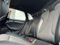 Audi A3 Sportback 1.4 TFSI Ambition Pro Line S / Pano / Le Marrón - thumbnail 20