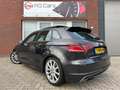 Audi A3 Sportback 1.4 TFSI Ambition Pro Line S / Pano / Le Marrón - thumbnail 2