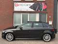 Audi A3 Sportback 1.4 TFSI Ambition Pro Line S / Pano / Le Marrón - thumbnail 24