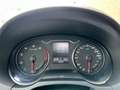 Audi A3 Sportback 1.4 TFSI Ambition Pro Line S / Pano / Le Marrón - thumbnail 18