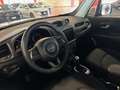 Jeep Renegade Renegade 1.6 Mjt 120 CV Limited Blanc - thumbnail 4