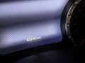 Jeep Renegade Renegade 1.6 Mjt 120 CV Limited Blanc - thumbnail 7
