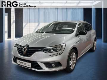 1.3 TCe 140 Intens