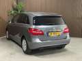 Mercedes-Benz B 180 Ambition Grijs - thumbnail 5