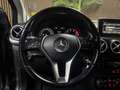 Mercedes-Benz B 180 Ambition Grijs - thumbnail 9