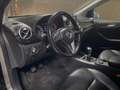 Mercedes-Benz B 180 Ambition Grijs - thumbnail 8