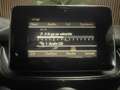 Mercedes-Benz B 180 Ambition Grijs - thumbnail 13