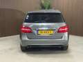 Mercedes-Benz B 180 Ambition Grijs - thumbnail 6