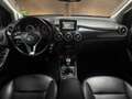 Mercedes-Benz B 180 Ambition Grijs - thumbnail 10