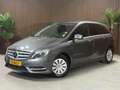 Mercedes-Benz B 180 Ambition Grijs - thumbnail 1
