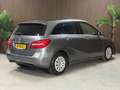 Mercedes-Benz B 180 Ambition Grijs - thumbnail 4