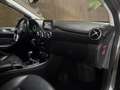 Mercedes-Benz B 180 Ambition Grijs - thumbnail 12