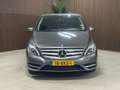 Mercedes-Benz B 180 Ambition Grijs - thumbnail 2