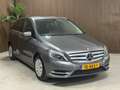 Mercedes-Benz B 180 Ambition Grijs - thumbnail 3