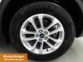 Ford Kuga 2.5 Plug-in-Hybrid Titanium X el.Klappe+B&O Bianco - thumbnail 7