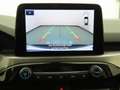 Ford Kuga 2.5 Plug-in-Hybrid Titanium X el.Klappe+B&O Bianco - thumbnail 29