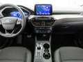 Ford Kuga 2.5 Plug-in-Hybrid Titanium X el.Klappe+B&O Bianco - thumbnail 15