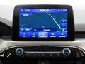 Ford Kuga 2.5 Plug-in-Hybrid Titanium X el.Klappe+B&O Bianco - thumbnail 30