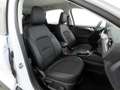 Ford Kuga 2.5 Plug-in-Hybrid Titanium X el.Klappe+B&O Bianco - thumbnail 10