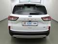 Ford Kuga 2.5 Plug-in-Hybrid Titanium X el.Klappe+B&O Bianco - thumbnail 5