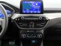 Ford Kuga 2.5 Plug-in-Hybrid Titanium X el.Klappe+B&O Bianco - thumbnail 17