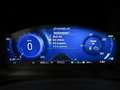 Ford Kuga 2.5 Plug-in-Hybrid Titanium X el.Klappe+B&O Bianco - thumbnail 16