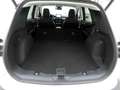 Ford Kuga 2.5 Plug-in-Hybrid Titanium X el.Klappe+B&O Bianco - thumbnail 8