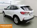 Ford Kuga 2.5 Plug-in-Hybrid Titanium X el.Klappe+B&O Bianco - thumbnail 3