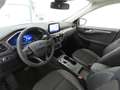 Ford Kuga 2.5 Plug-in-Hybrid Titanium X el.Klappe+B&O Bianco - thumbnail 13