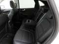 Ford Kuga 2.5 Plug-in-Hybrid Titanium X el.Klappe+B&O Bianco - thumbnail 11