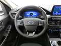 Ford Kuga 2.5 Plug-in-Hybrid Titanium X el.Klappe+B&O Bianco - thumbnail 20