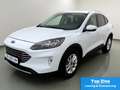 Ford Kuga 2.5 Plug-in-Hybrid Titanium X el.Klappe+B&O Bianco - thumbnail 2