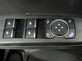 Ford Kuga 2.5 Plug-in-Hybrid Titanium X el.Klappe+B&O Bianco - thumbnail 25