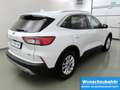 Ford Kuga 2.5 Plug-in-Hybrid Titanium X el.Klappe+B&O Bianco - thumbnail 4