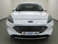 Ford Kuga 2.5 Plug-in-Hybrid Titanium X el.Klappe+B&O Bianco - thumbnail 6