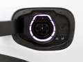 Ford Kuga 2.5 Plug-in-Hybrid Titanium X el.Klappe+B&O Bianco - thumbnail 27