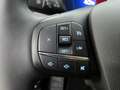 Ford Kuga 2.5 Plug-in-Hybrid Titanium X el.Klappe+B&O Bianco - thumbnail 22