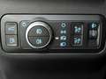 Ford Kuga 2.5 Plug-in-Hybrid Titanium X el.Klappe+B&O Bianco - thumbnail 24