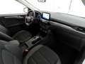 Ford Kuga 2.5 Plug-in-Hybrid Titanium X el.Klappe+B&O Bianco - thumbnail 14