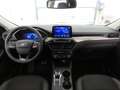 Ford Kuga 2.5 Plug-in-Hybrid Titanium X el.Klappe+B&O Bianco - thumbnail 12