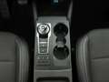 Ford Kuga 2.5 Plug-in-Hybrid Titanium X el.Klappe+B&O Bianco - thumbnail 19