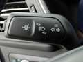 Ford Kuga 2.5 Plug-in-Hybrid Titanium X el.Klappe+B&O Bianco - thumbnail 21