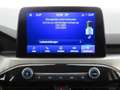 Ford Kuga 2.5 Plug-in-Hybrid Titanium X el.Klappe+B&O Bianco - thumbnail 28