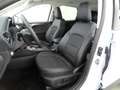 Ford Kuga 2.5 Plug-in-Hybrid Titanium X el.Klappe+B&O Bianco - thumbnail 9