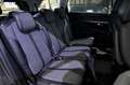 Peugeot 5008 Allure 1.5L BlueHDi 96kW 130CV SS Grün - thumbnail 18