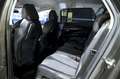 Peugeot 5008 Allure 1.5L BlueHDi 96kW 130CV SS Grün - thumbnail 16