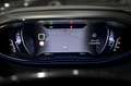 Peugeot 5008 Allure 1.5L BlueHDi 96kW 130CV SS Grün - thumbnail 7