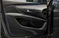 Peugeot 5008 Allure 1.5L BlueHDi 96kW 130CV SS Grün - thumbnail 25