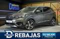 Peugeot 5008 Allure 1.5L BlueHDi 96kW 130CV SS Grün - thumbnail 1