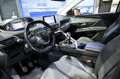 Peugeot 5008 Allure 1.5L BlueHDi 96kW 130CV SS Grün - thumbnail 6